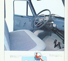 9000 rpm honda