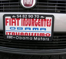What's Wrong With This Picture: Obama Motors Edition