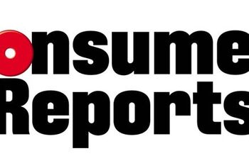Consumer Reports Annual Auto Issue: The Good, The Bad, And The Green