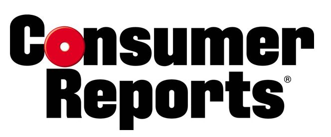 Consumer Reports Annual Auto Issue: The Good, The Bad, And The Green