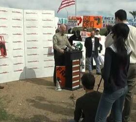 Red Light Camera Giant Redflex Loses $8 Million From Opposition