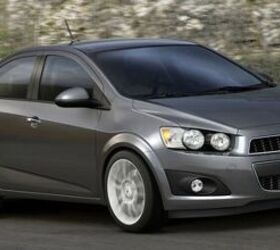 What's Wrong With This Picture: No Way That's An Aveo Edition