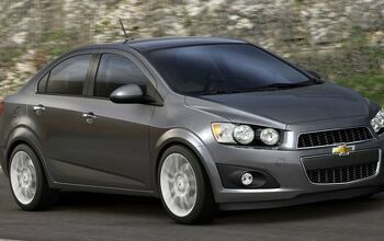 What's Wrong With This Picture: No Way That's An Aveo Edition