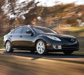 review mazda 6 s grand touring