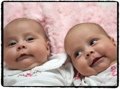 daimler and renault to produce smart twins