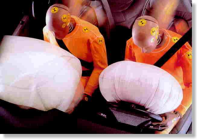 boom honda recalls killer airbags