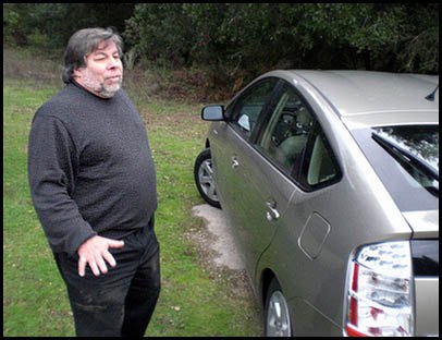 Toyota Unintended Acceleration Gremlins Running Amok – In The Media And At Illegal Speeds