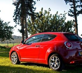 https://cdn-fastly.thetruthaboutcars.com/media/2022/07/20/9480635/review-alfa-romeo-mito.jpg?size=720x845&nocrop=1