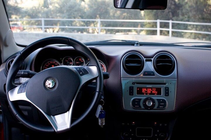 https://cdn-fastly.thetruthaboutcars.com/media/2022/07/20/9480641/review-alfa-romeo-mito.jpg?size=720x845&nocrop=1