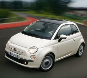 https://cdn-fastly.thetruthaboutcars.com/media/2022/07/20/9480764/review-2011-fiat-500-1-2-european-spec.jpg?size=720x845&nocrop=1