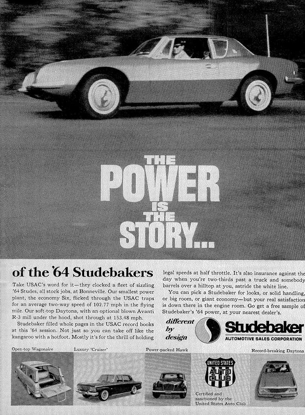 curbside classics we d like to find vintage ad scans as temporary substitutes