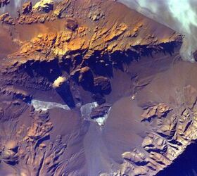 Toyota Takes Their Lithium