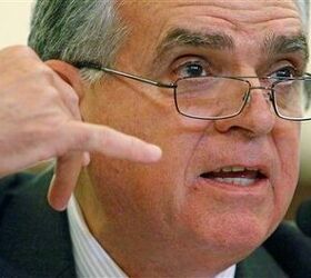 US DOT Removes Results Measurement From Transit Funding Decisions