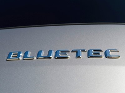 the truth about clean diesels adblue is freaking expensive