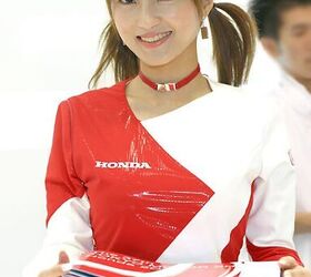 honda-delivers-the-numbers-up-16-in-december-down-20-for-the-year