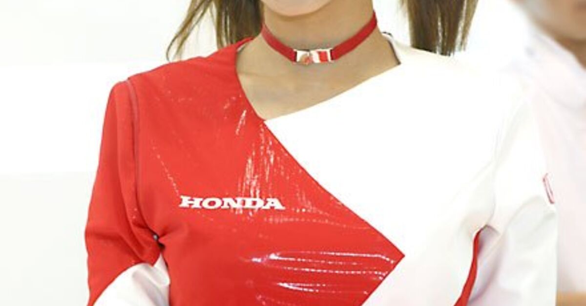 Honda Delivers The Numbers Up 16 In December Down 20 For The Year honda-delivers-the-numbers-up-16-in-december-down-20-for-the-year