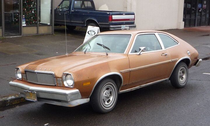 curbside classic incredible steam injected 12 second 1 4 mile 75 mpg 1978 mercury