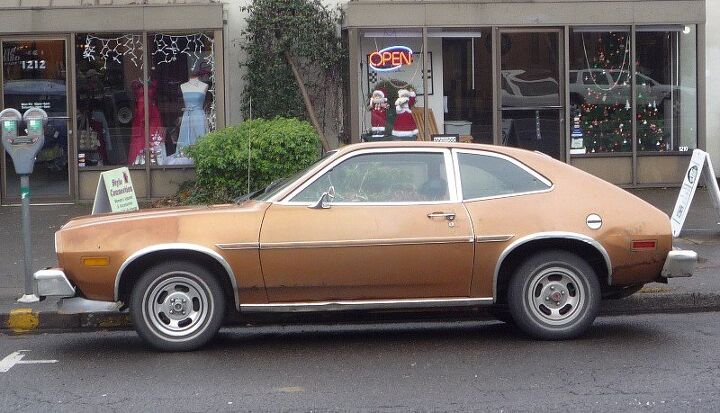 curbside classic incredible steam injected 12 second 1 4 mile 75 mpg 1978 mercury