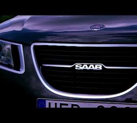 Saab-Spyker Deal Sabotaged By Mobbed-Up Russian Finance?