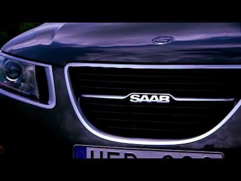 Saab-Spyker Deal Sabotaged By Mobbed-Up Russian Finance?