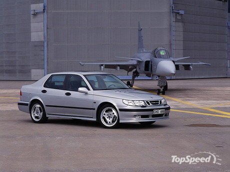 sale of saab 9 5 and 9 3 tooling to baic confirmed