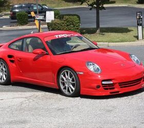 https://cdn-fastly.thetruthaboutcars.com/media/2022/07/20/9482954/review-porsche-997-turbo-by-tpc.jpg?size=1200x628
