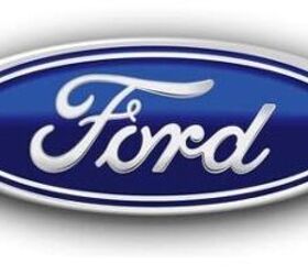 ford pushes back 7 2b of logo backed debt