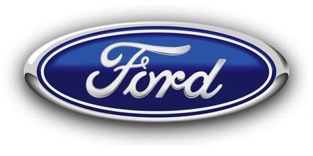 ford pushes back 7 2b of logo backed debt