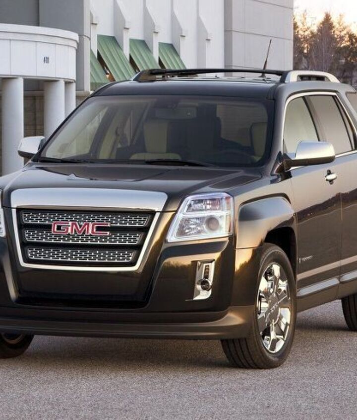 Certified Pre-owned Gmc Morris Il