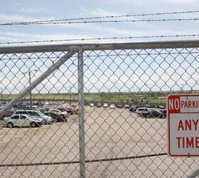 Colorado: Voters Reject Mandatory Vehicle Confiscation