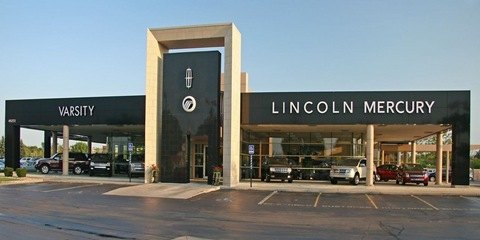 fomoco ceo alan mulally links lincoln to ford dealers