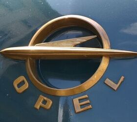 Opel Workers Set to Strike, Germans Recalling $2.2B Bridge Loan