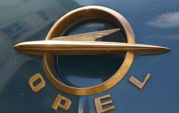 Opel Workers Set to Strike, Germans Recalling $2.2B Bridge Loan