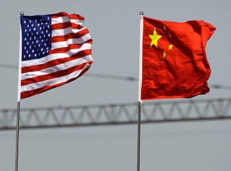 trade war watch 6 china escalates against escalades