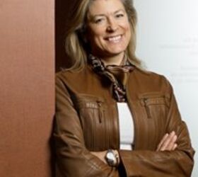 Canada: Privacy Commissioner Concerned Over License Plate Spying