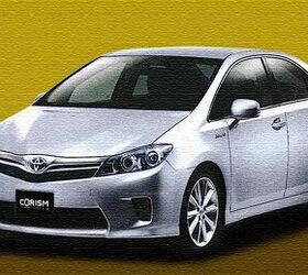 What's Wrong With This Picture: Rebadging The Rebadge Edition | The ...