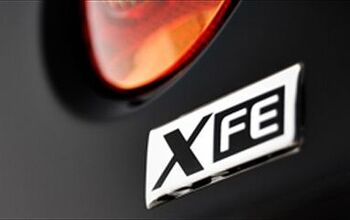 Review: Chevrolet Cobalt XFE