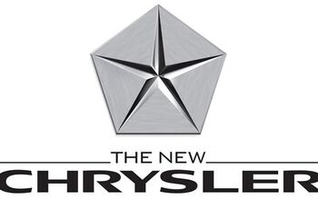 Suppliers Opt Out Of Chrysler's Product Revolution