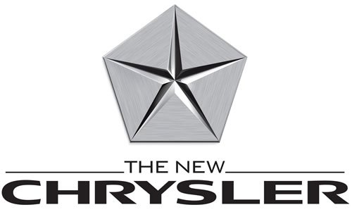 suppliers opt out of chrysler s product revolution
