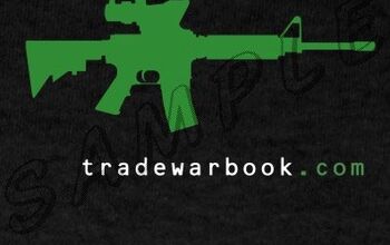 Editorial: Trade War Watch 1: Yes, We Can Start a Trade War