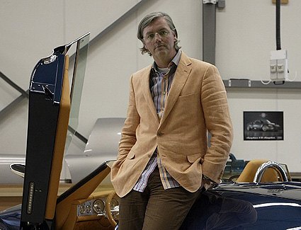 editorial q a with spyker founder victor muller