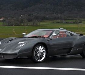 editorial q a with spyker founder victor muller