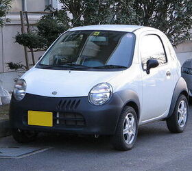 kei  Gravely ZT HD 60″ Kawasaki Zero Turn Mower 991279 – K&S