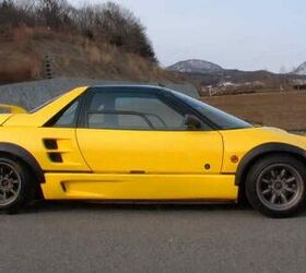 kei  Gravely ZT HD 60″ Kawasaki Zero Turn Mower 991279 – K&S