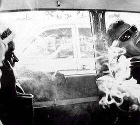 Eggsalad New Automotive Power Outlet Needed The Truth About Cars