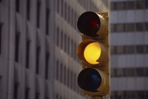 georgia increased yellow lights saves lives kills cameras