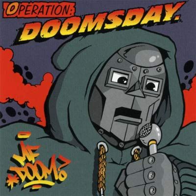 Daily Podcast: Doom, Unaverted
