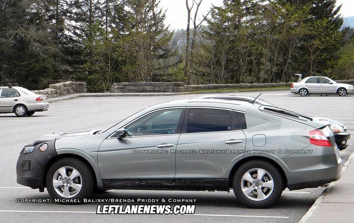 the cuv segment must die honda crosstour before and after