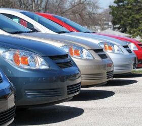 rental-car-rates-soar-the-truth-about-cars