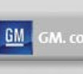 GM's New Media Strategy Reveals Ongoing ADD